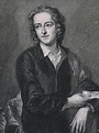 In Focus: The enduring beauty of Thomas Gray's Elegy Written In A ...