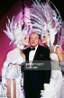 Bob Hope The First 90 Years Photos and Premium High Res Pictures ...