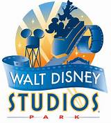 Walt Disney Studios Park Pictures