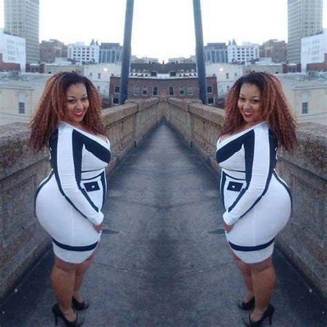 Rich Sugar Mummy In South Africa Is Available See Whatsapp Number