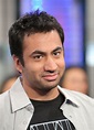 Kal Penn - Alchetron, The Free Social Encyclopedia