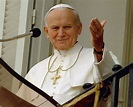 Saint John Paul II | Biography, Death, Miracles, Feast Day, & Facts ...