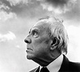 Portrait of the Author as a Historian: Jorge Luis Borges | History Today