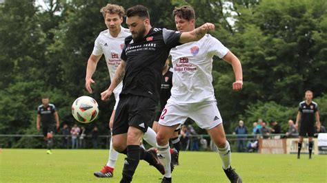 „vor dem anpfiff“ alles zur fußball saison im kreis pinneberg shz