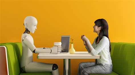 Getting Started With Conversational Artificial Intelligence