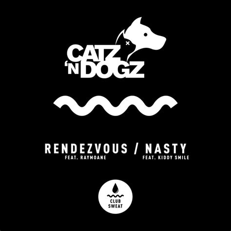 Catz N Dogz Nasty Lyrics Genius Lyrics