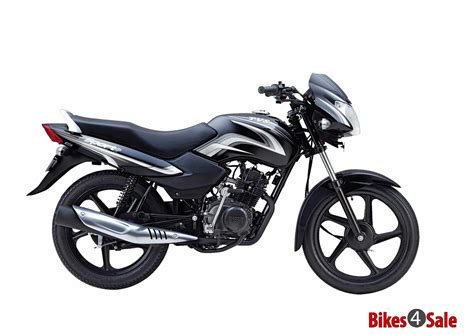 When launched, it will be the smallest bike in the apache lineup. TVS Sport price, specs, mileage, colours, photos and ...