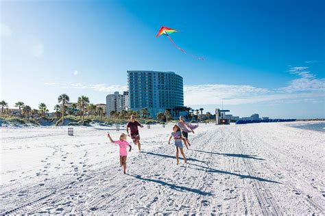 Best Beaches In Florida Spring Break Ayla Pics Gallery