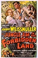Jungle Jim in the Forbidden Land Pictures - Rotten Tomatoes