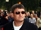 Singer Paul Heaton thanked for ‘amazingly kind’ gesture to Q Magazine ...