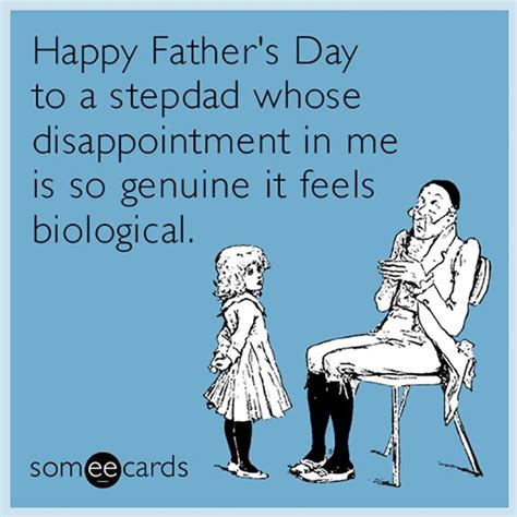 20 Best Fathers Day Memes And Sweet Dad Quotes To Share On Facebook