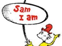 24 Famous Sams ideas | sam, famous people, famous