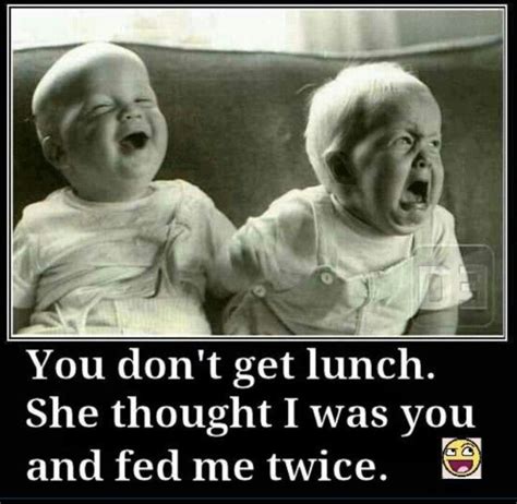 Pin By Lisa Jones On Humor Funny Babies Funny Pictures Laugh