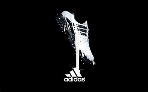 Adidas 2015 Wallpapers Wallpaper Cave