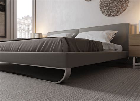 Chelsea Platform Bed In Bed Furniture Cal King Bedding Bed