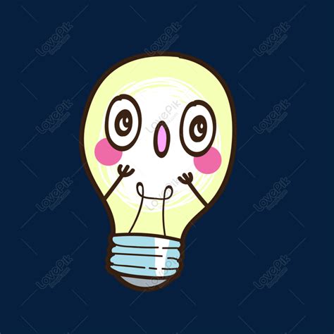 Cek harga lampu led secara online di indonesia | temukan berbagai kupon & diskonnya sekarang! 33++ Gambar Kartun Lampu - Gambar Kartun Ku