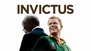Invictus - Unbezwungen - Kritik | Film 2009 | Moviebreak.de