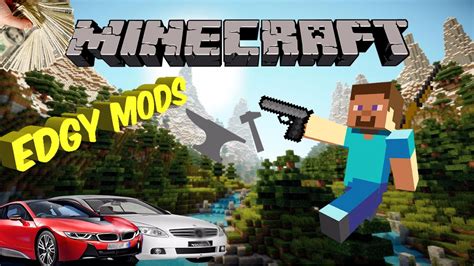 How To Install Mods For Minecraft Quick Easy Simple And