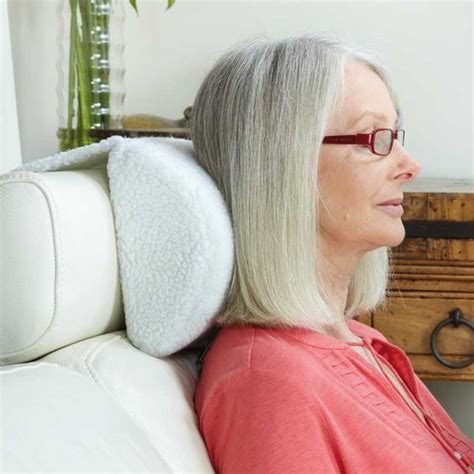 Get set for neck support pillow at argos. Chairs, House and The o'jays on Pinterest