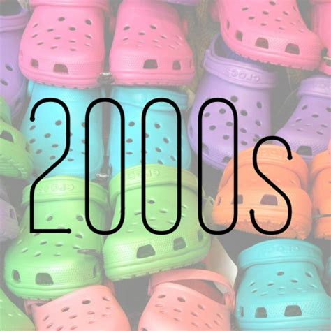 8tracks Radio 2000s 21 Songs Free And Music Playlist