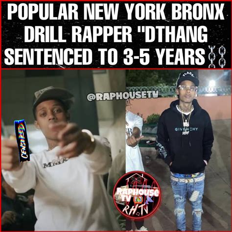Hvyilvx 🌞 On Twitter Rt Raphousetv2 Popular New York Bronx Drill
