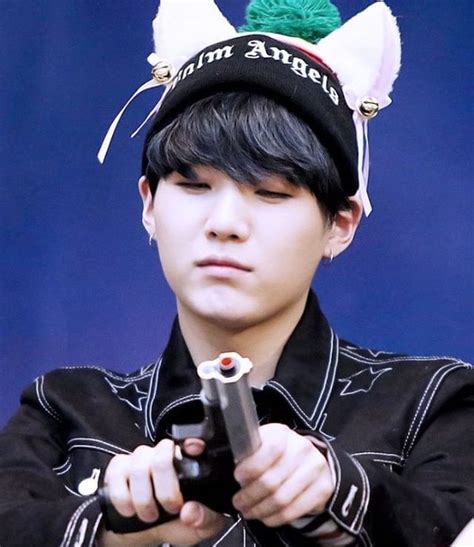 Bts Texts And Imagines [4id] Love Min Yoongi Suga Bts Yoongi