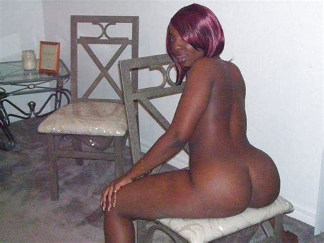 Amateur schwarze Fotzen Gratis Sex Fotos Galerien mit nackten Mädchen