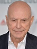 Alan Arkin | Disney Wiki | Fandom