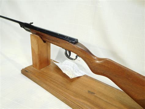 Diana Model Pellet Rifle Baker Airguns My Xxx Hot Girl