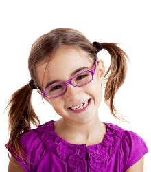 Did you know an estimated 14 million u.s. girl_glasses (1)