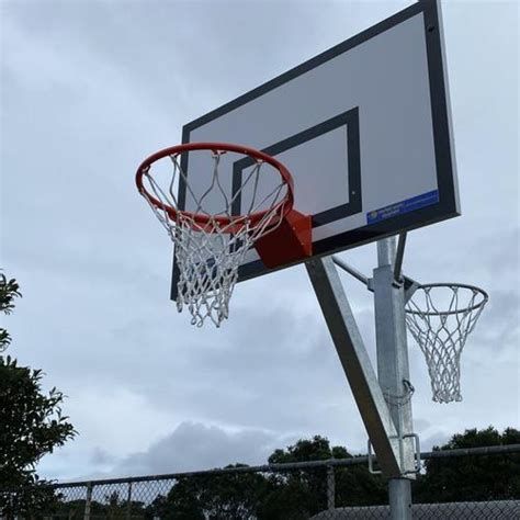 Basketball Shop Online Mayfield Sports For Tennis Nets And Quality