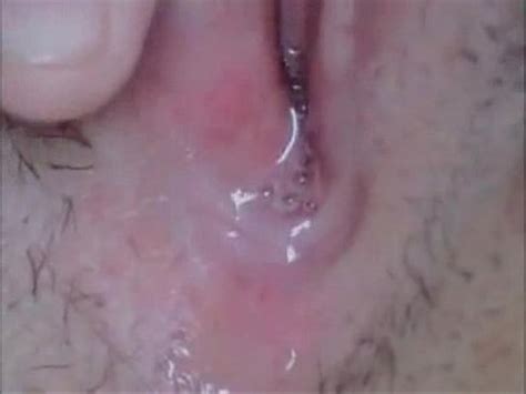 New Paki Porn Star Hardcore Sex XVIDEOS COM