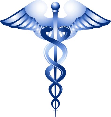 Medical Logo Png Clipart Best