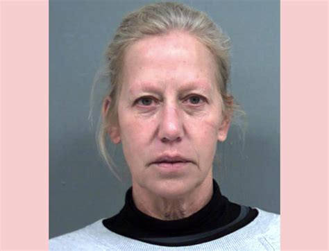 Rich Connecticut Mom Pleads Guilty To Secretly Filming Naked Minors My Xxx Hot Girl