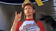 'Joe Dirt 2' Releases Official Trailer, Prepares Us for a Plethora of ...