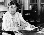 Willa Cather | Legacy Project Chicago