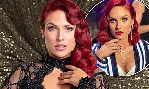 Meet every famous face taking to the stage for this year's 'dancing with the stars: Dancing with the Stars Australia 2019 News, Contestants ...