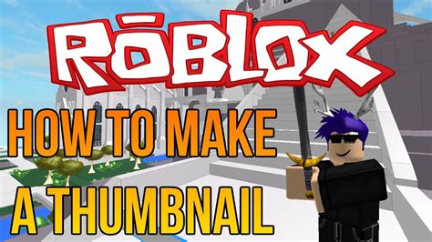 Playing roblox strucid i think i didnt lag and ya got a new thumbnail. Strucid Roblox Thumbnail - Download Cheats Roblox Pc