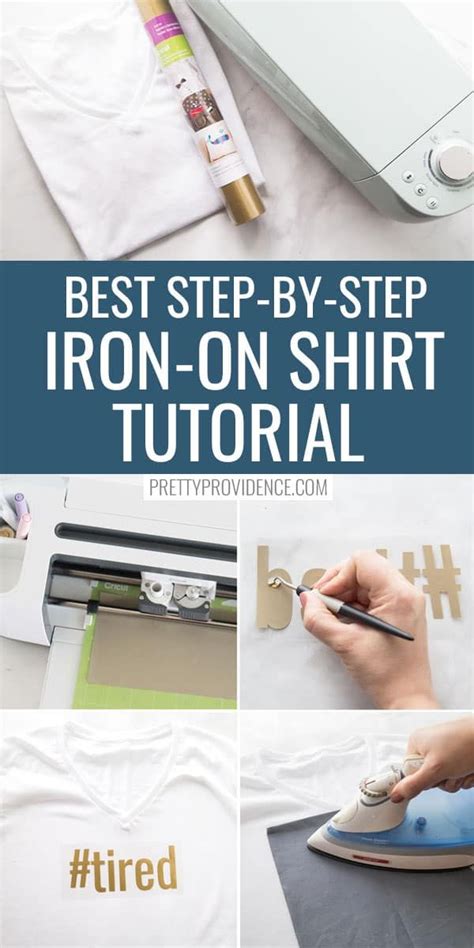 diy iron on shirt cricut diy iron on vinyl shirt for chicken lovers with cricut i feel