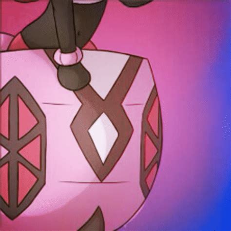 Tapu Fini And Tapu Lele Giveaway Closed Pokémon Amino