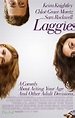 Laggies (2014) - IMDb