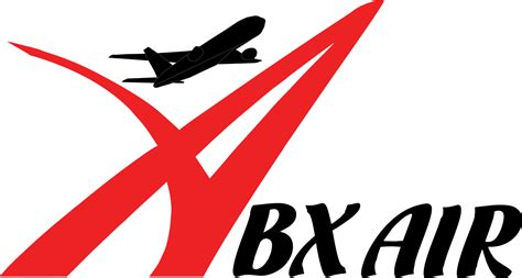 Airborne Express Logo