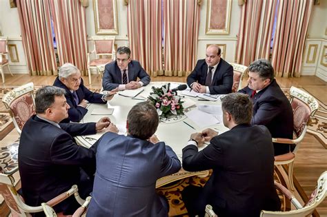 Mi soros györgy két legjellegzetesebb tulajdonsága? Soros-tartomány: Ukrajna - XXI. Század Intézet