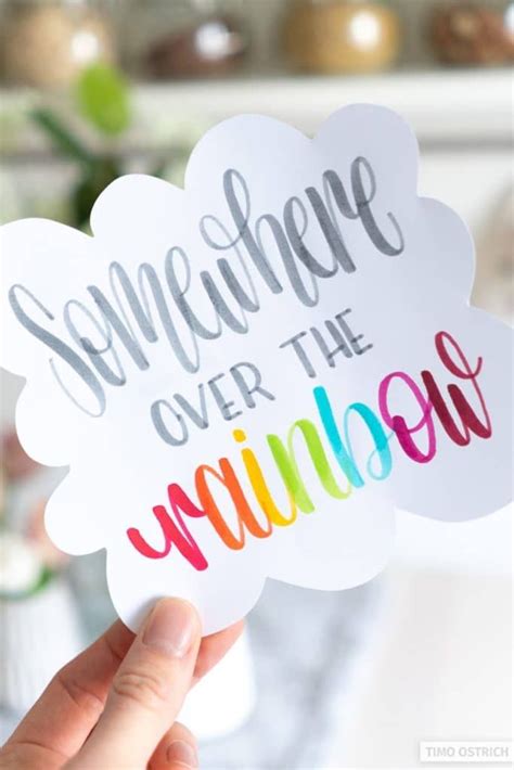 We did not find results for: Pin auf Handlettering