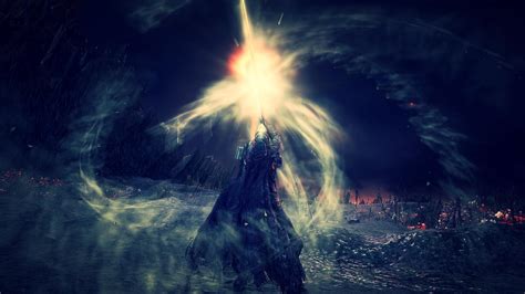 Dark Souls 3 Game Hd Games 4k Wallpapers Images