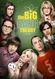 The Big Bang Theory | TV fanart | fanart.tv