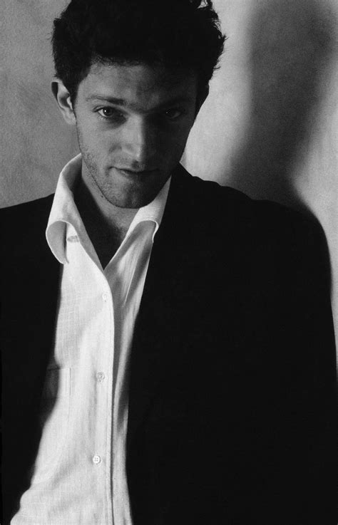 Vincent cassel is a french voice actor known for voicing monsieur hood. Celebrities Men: Vincent Cassel