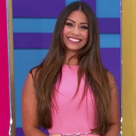 pin on manuela arbelaez season 45 of the price is right