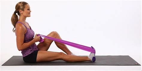 Shin Splints Shinsplints Ankle Strengthening Exercises Exercise