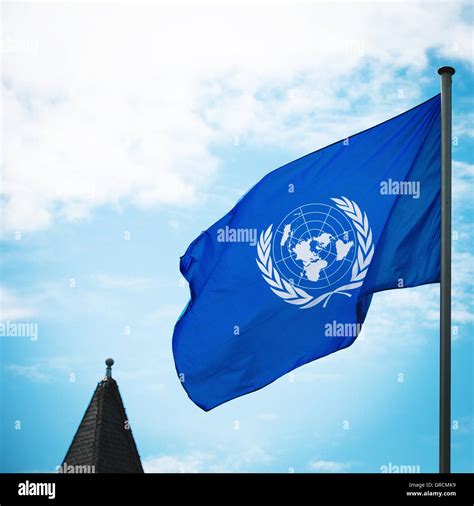 Banderas De Las Naciones Unidas My XXX Hot Girl